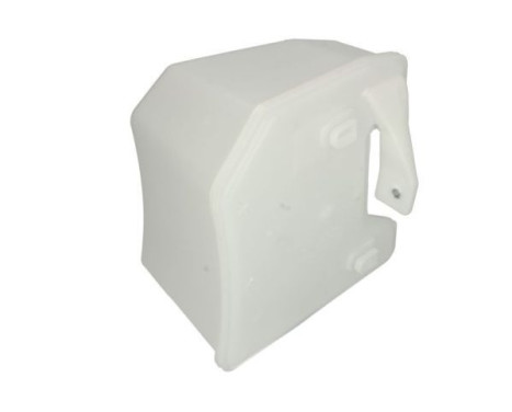 Cleaning fluid reservoir, window cleaning, Image 2 Cleaning fluid reservoir, window cleaning, Image 2