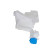 Cleaning fluid reservoir, window cleaning, Thumbnail 4