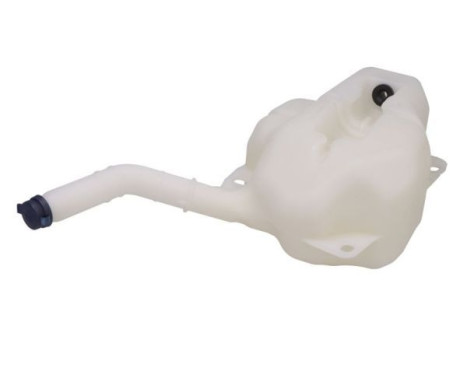 Cleaning fluid reservoir, window cleaning, Image 2