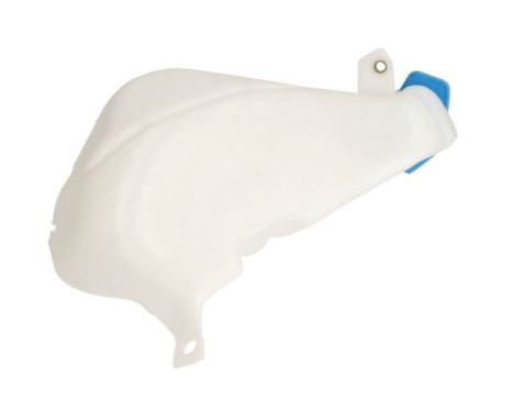 Cleaning fluid reservoir, window cleaning, Image 2