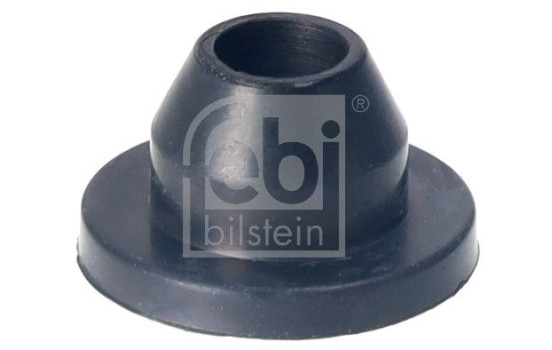 FEBI SEALING RING 194235