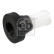 Filter, windscreen washer fluid febi Plus 106925, Thumbnail 2