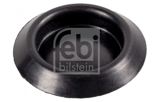 Reservoir sealing ring 175466 FEBI