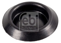 Reservoir sealing ring 175466 FEBI