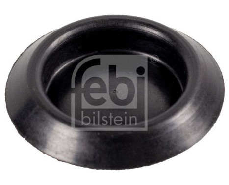 Reservoir sealing ring 175466 FEBI