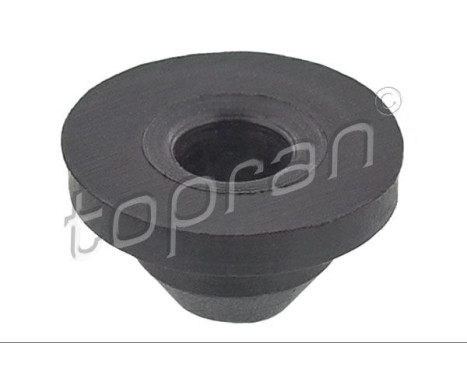 Reservoir sealing ring