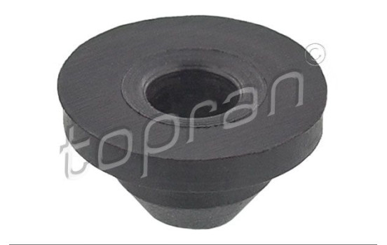 Reservoir sealing ring