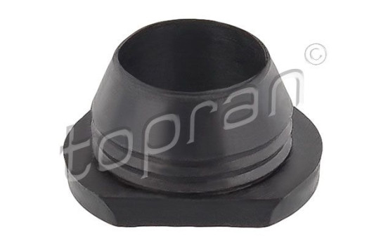 Reservoir sealing ring