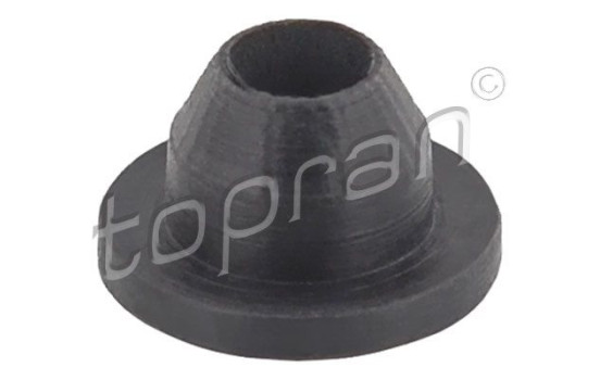 Reservoir sealing ring