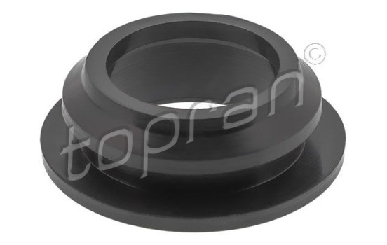 Reservoir sealing ring