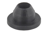 Reservoir sealing ring