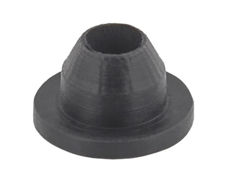Reservoir sealing ring