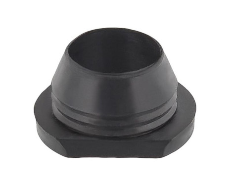 Reservoir sealing ring