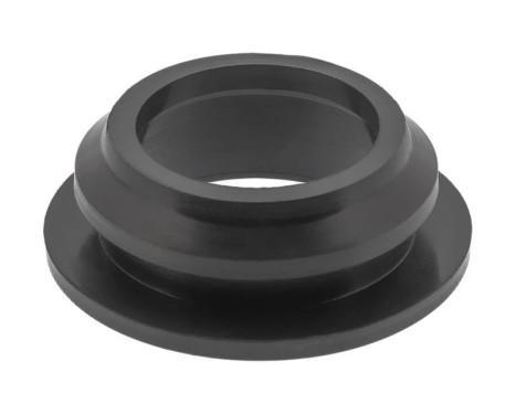 Reservoir sealing ring