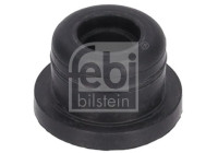 Seal, washer pump, water reservoir 194236 FEBI