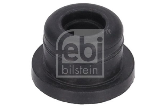 Seal, washer pump, water reservoir 194236 FEBI