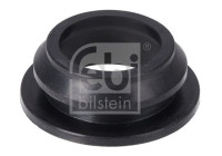 Seal, washer pump, water reservoir 194243 FEBI