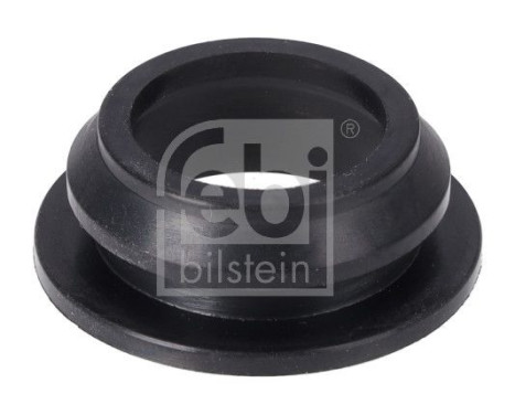 Seal, washer pump, water reservoir 194243 FEBI