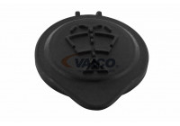 Sealing Cap, washer fluid tank Original VAICO Quality