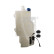 Washer Fluid Tank, window cleaning 103835 FEBI, Thumbnail 2