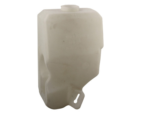 Washer Fluid Tank, window cleaning 36995 FEBI