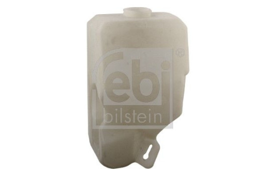 Washer Fluid Tank, window cleaning 36995 FEBI, Image 2