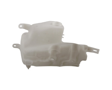Washer Fluid Tank, window cleaning 36996 FEBI