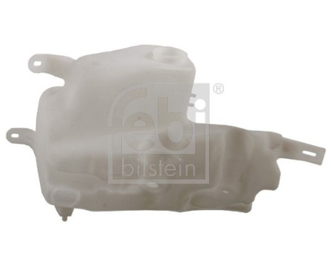 Washer Fluid Tank, window cleaning 36996 FEBI, Image 2