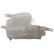 Washer Fluid Tank, window cleaning 36996 FEBI, Thumbnail 2