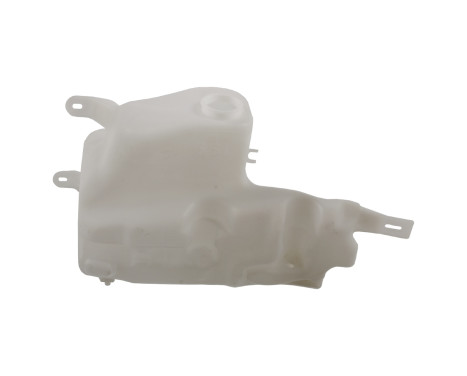 Washer Fluid Tank, window cleaning 36997 FEBI