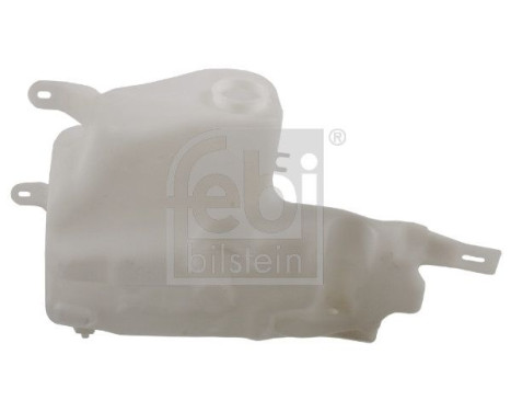 Washer Fluid Tank, window cleaning 36997 FEBI, Image 2