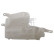 Washer Fluid Tank, window cleaning 36997 FEBI, Thumbnail 2