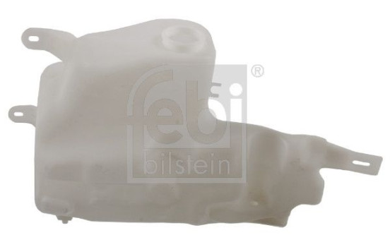 Washer Fluid Tank, window cleaning 36997 FEBI, Image 2