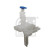 Washer Fluid Tank, window cleaning 37969 FEBI, Thumbnail 2