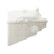 Washer Fluid Tank, window cleaning 37970 FEBI, Thumbnail 2