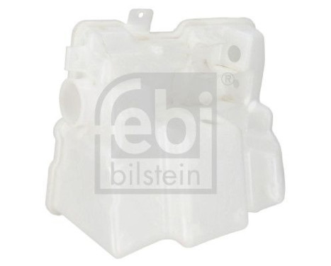 Washer Fluid Tank, window cleaning 37970 FEBI, Image 3