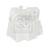 Washer Fluid Tank, window cleaning 37970 FEBI, Thumbnail 3