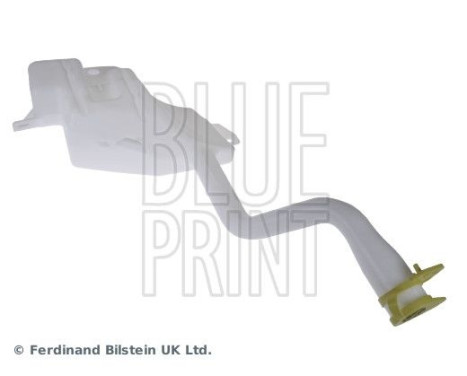 Washer Fluid Tank, window cleaning ADA100351 Blue Print, Image 4