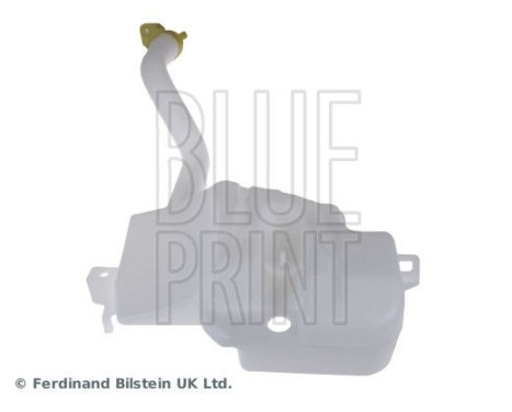 Washer Fluid Tank, window cleaning ADA100351 Blue Print, Image 6