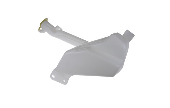 Washer Fluid Tank, window cleaning ADA100353 Blue Print