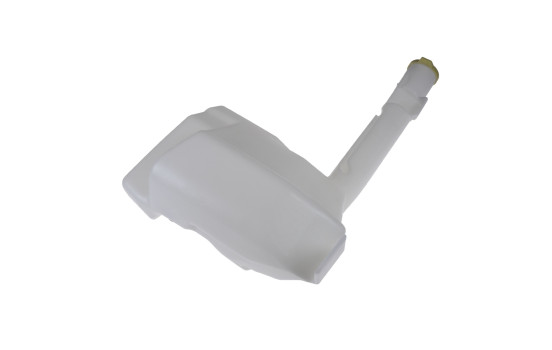 Washer Fluid Tank, window cleaning ADA100353 Blue Print, Image 2