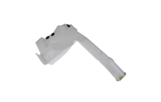 Washer Fluid Tank, window cleaning ADA100353 Blue Print, Image 3