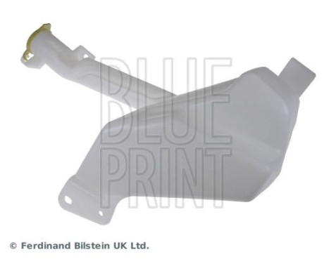 Washer Fluid Tank, window cleaning ADA100353 Blue Print, Image 4