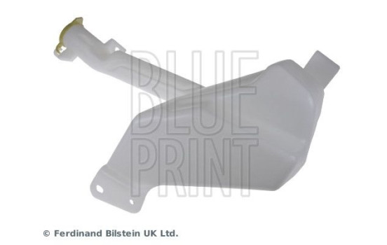 Washer Fluid Tank, window cleaning ADA100353 Blue Print, Image 4