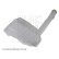 Washer Fluid Tank, window cleaning ADA100353 Blue Print, Thumbnail 5