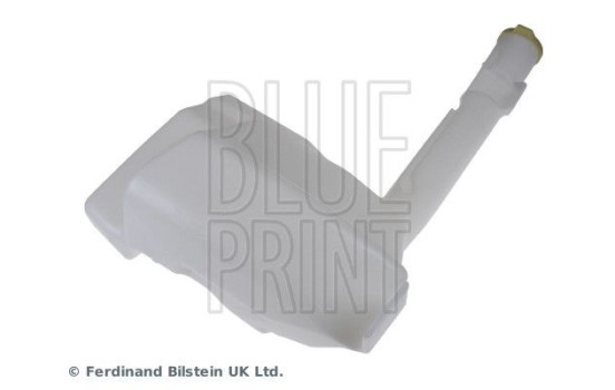 Washer Fluid Tank, window cleaning ADA100353 Blue Print, Image 5