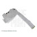 Washer Fluid Tank, window cleaning ADA100353 Blue Print, Thumbnail 6