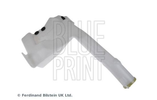 Washer Fluid Tank, window cleaning ADA100353 Blue Print, Image 6