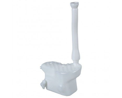 Washer Fluid Tank, window cleaning ADBP030003 Blue Print