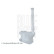 Washer Fluid Tank, window cleaning ADBP030003 Blue Print, Thumbnail 2